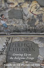 Télécharger le livre :  Perfect Children