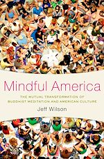 Télécharger le livre :  Mindful America