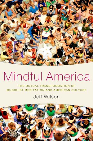 Téléchargez le livre :  Mindful America