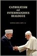 Télécharger le livre :  Catholicism and Interreligious Dialogue