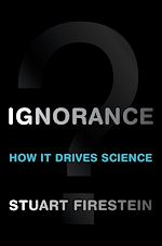 Télécharger le livre :  Ignorance