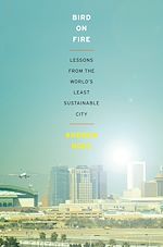 Télécharger le livre :  Bird on Fire