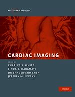 Télécharger le livre :  Cardiac Imaging