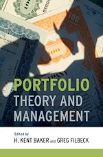 Télécharger le livre :  Portfolio Theory and Management