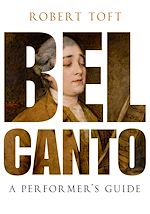 Télécharger le livre :  Bel Canto
