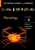 Télécharger le livre :  Physiology