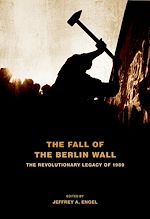 Télécharger le livre :  The Fall of the Berlin Wall