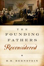 Télécharger le livre :  The Founding Fathers Reconsidered