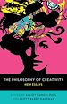 Télécharger le livre :  The Philosophy of Creativity