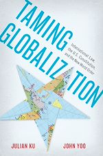 Télécharger le livre :  Taming Globalization