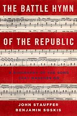 Télécharger le livre :  The Battle Hymn of the Republic