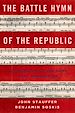 Télécharger le livre :  The Battle Hymn of the Republic