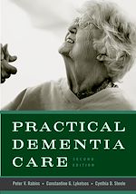 Télécharger le livre :  Practical Dementia Care