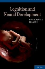 Télécharger le livre :  Cognition and Neural Development