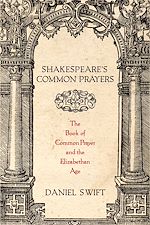 Télécharger le livre :  Shakespeare's Common Prayers