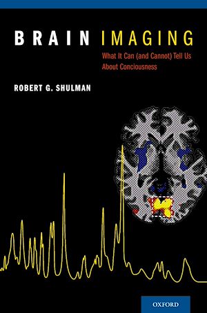 Téléchargez le livre :  Brain Imaging