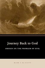 Télécharger le livre :  Journey Back to God