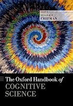 Télécharger le livre :  The Oxford Handbook of Cognitive Science