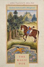 Télécharger le livre :  The Magic Doe