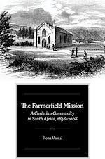 Télécharger le livre :  The Farmerfield Mission