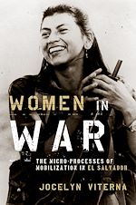 Télécharger le livre :  Women in War
