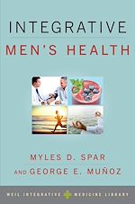 Télécharger le livre :  Integrative Men's Health