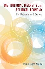 Télécharger le livre :  Institutional Diversity and Political Economy