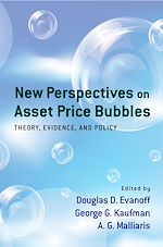 Télécharger le livre :  New Perspectives on Asset Price Bubbles