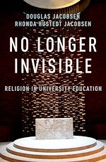 Télécharger le livre :  No Longer Invisible