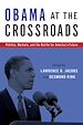 Télécharger le livre :  Obama at the Crossroads
