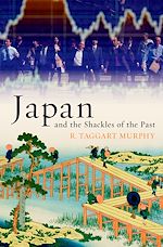 Télécharger le livre :  Japan and the Shackles of the Past