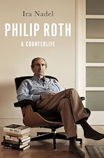 Télécharger le livre :  Philip Roth