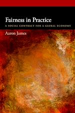 Télécharger le livre :  Fairness in Practice