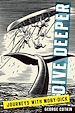Télécharger le livre :  Dive Deeper