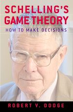 Télécharger le livre :  Schelling's Game Theory