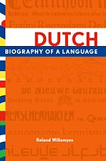 Télécharger le livre :  Dutch