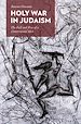 Télécharger le livre :  Holy War in Judaism