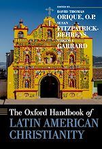 Télécharger le livre :  The Oxford Handbook of Latin American Christianity