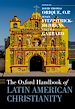 Télécharger le livre :  The Oxford Handbook of Latin American Christianity