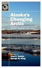 Télécharger le livre :  Alaska's Changing Arctic