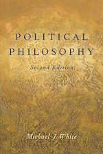 Télécharger le livre :  Political Philosophy