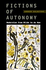 Télécharger le livre :  Fictions of Autonomy