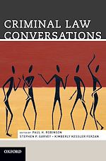 Télécharger le livre :  Criminal Law Conversations