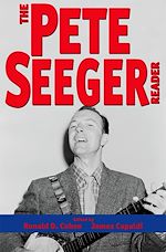 Télécharger le livre :  The Pete Seeger Reader
