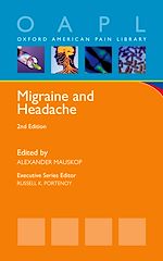 Télécharger le livre :  Migraine and Headache