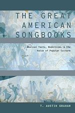 Télécharger le livre :  The Great American Songbooks