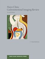 Télécharger le livre :  Mayo Clinic Gastrointestinal Imaging Review