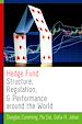 Télécharger le livre :  Hedge Fund Structure, Regulation, and Performance around the World