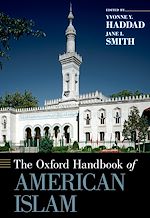 Télécharger le livre :  The Oxford Handbook of American Islam