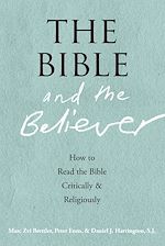 Télécharger le livre :  The Bible and the Believer
